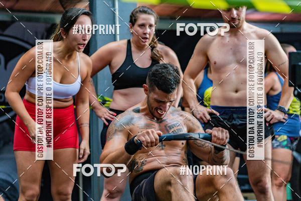 Buy your photos of the eventMaratona de Remo - Crossfit Saurus  on Fotop