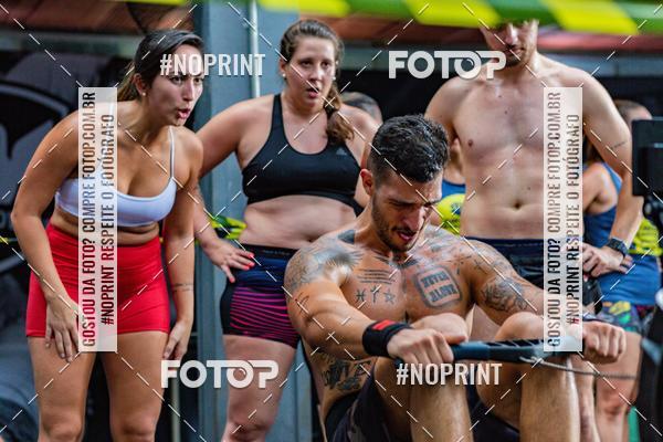 Buy your photos of the eventMaratona de Remo - Crossfit Saurus  on Fotop