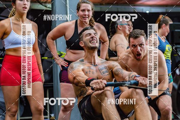 Buy your photos of the eventMaratona de Remo - Crossfit Saurus  on Fotop