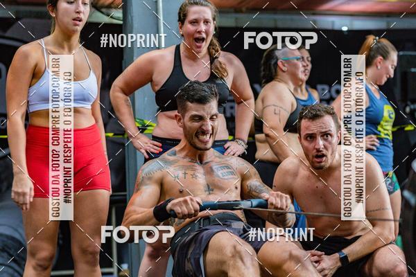 Buy your photos of the eventMaratona de Remo - Crossfit Saurus  on Fotop