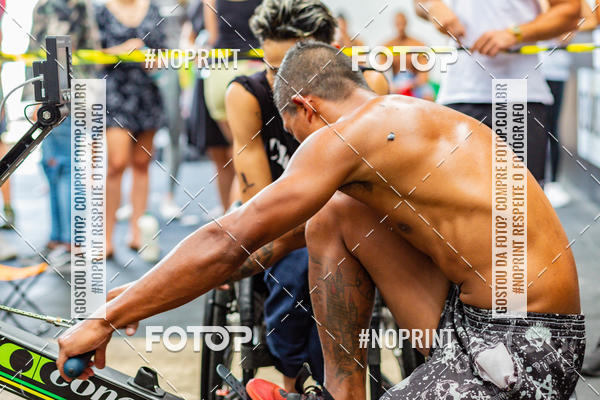 Buy your photos of the eventMaratona de Remo - Crossfit Saurus  on Fotop
