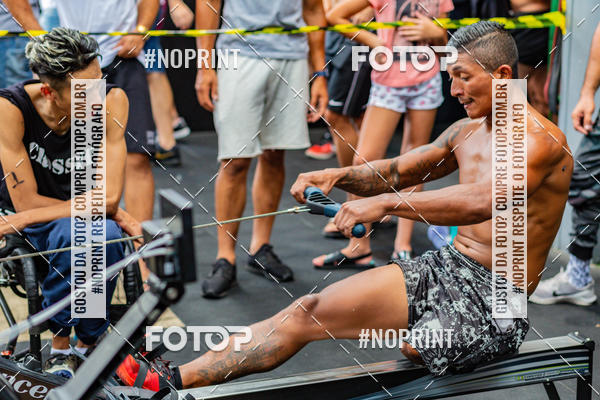Buy your photos of the eventMaratona de Remo - Crossfit Saurus  on Fotop