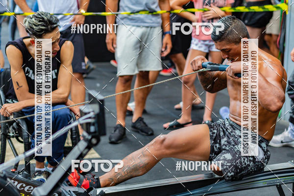 Buy your photos of the eventMaratona de Remo - Crossfit Saurus  on Fotop