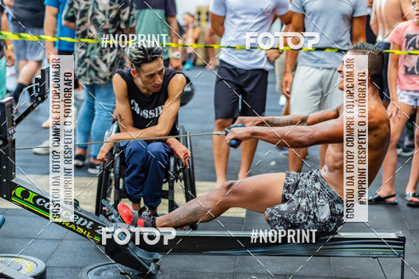 Buy your photos of the eventMaratona de Remo - Crossfit Saurus  on Fotop