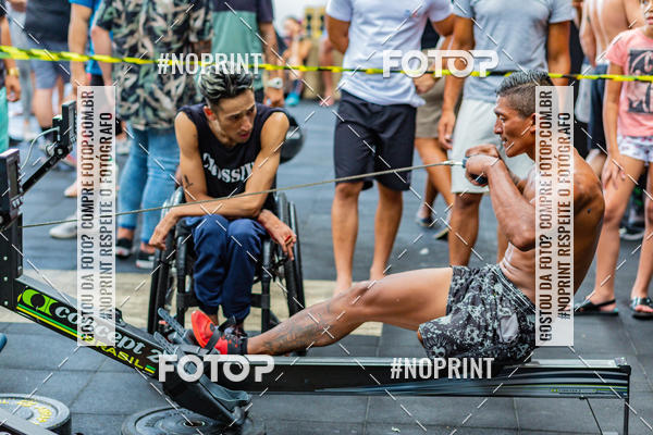 Buy your photos of the eventMaratona de Remo - Crossfit Saurus  on Fotop