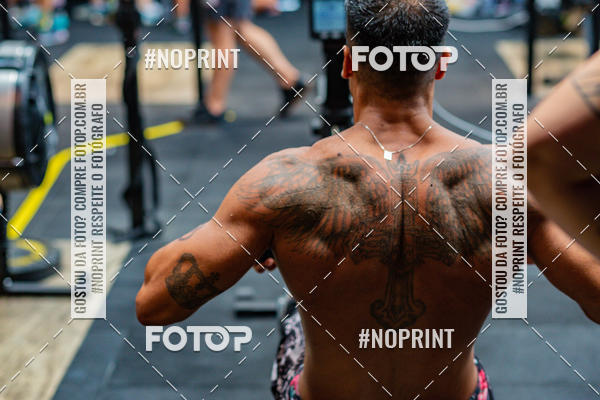 Buy your photos of the eventMaratona de Remo - Crossfit Saurus  on Fotop