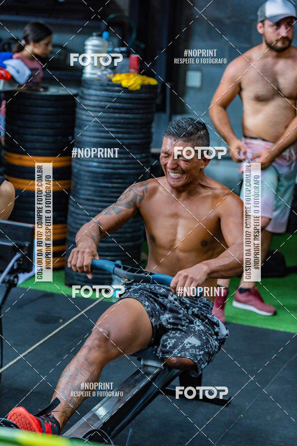 Buy your photos of the eventMaratona de Remo - Crossfit Saurus  on Fotop