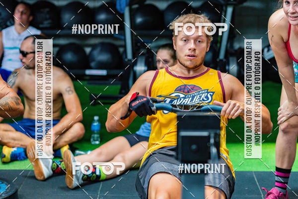 Buy your photos of the eventMaratona de Remo - Crossfit Saurus  on Fotop