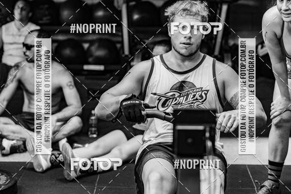 Buy your photos of the eventMaratona de Remo - Crossfit Saurus  on Fotop