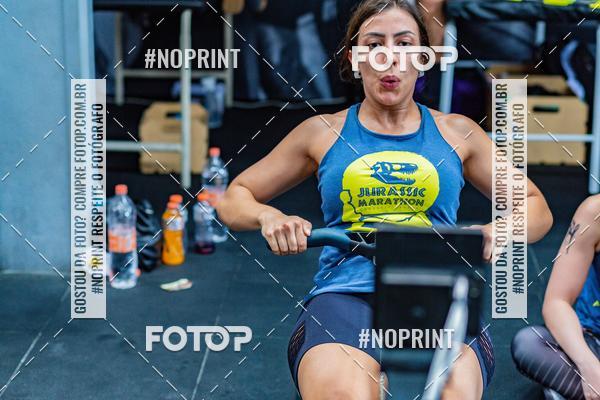 Buy your photos of the eventMaratona de Remo - Crossfit Saurus  on Fotop