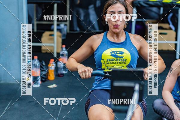 Buy your photos of the eventMaratona de Remo - Crossfit Saurus  on Fotop