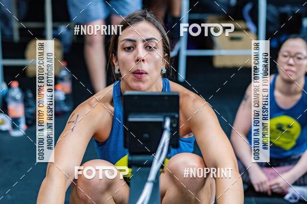 Buy your photos of the eventMaratona de Remo - Crossfit Saurus  on Fotop