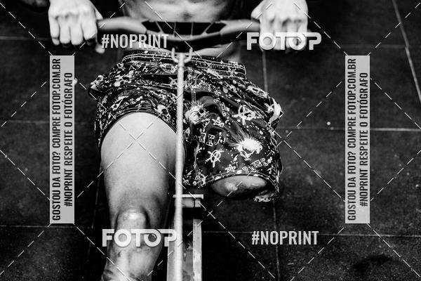 Buy your photos of the eventMaratona de Remo - Crossfit Saurus  on Fotop