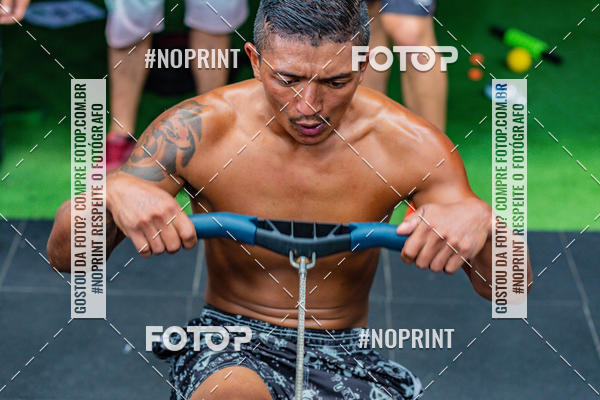 Buy your photos of the eventMaratona de Remo - Crossfit Saurus  on Fotop