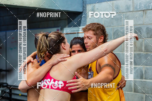 Buy your photos of the eventMaratona de Remo - Crossfit Saurus  on Fotop