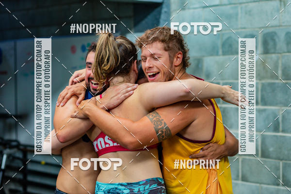 Buy your photos of the eventMaratona de Remo - Crossfit Saurus  on Fotop