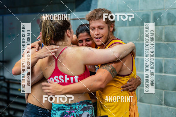 Buy your photos of the eventMaratona de Remo - Crossfit Saurus  on Fotop