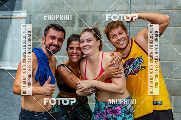 Buy your photos of the eventMaratona de Remo - Crossfit Saurus  on Fotop