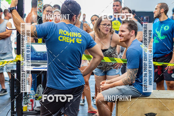 Buy your photos of the eventMaratona de Remo - Crossfit Saurus  on Fotop