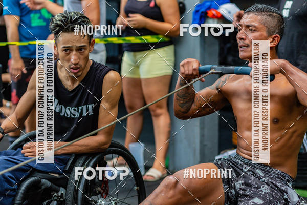 Buy your photos of the eventMaratona de Remo - Crossfit Saurus  on Fotop