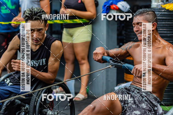 Buy your photos of the eventMaratona de Remo - Crossfit Saurus  on Fotop