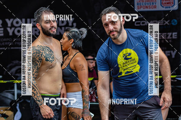 Buy your photos of the eventMaratona de Remo - Crossfit Saurus  on Fotop