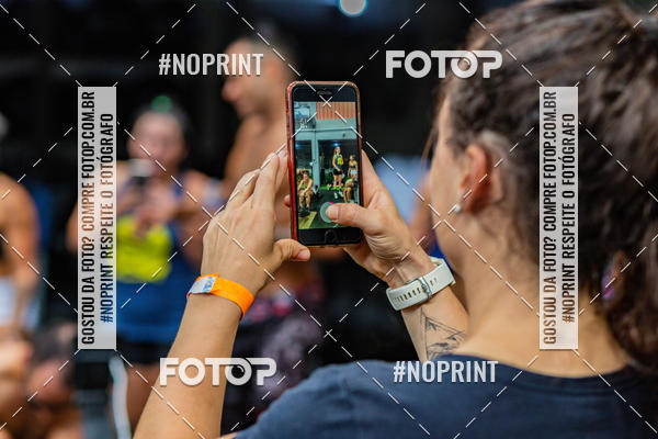 Buy your photos of the eventMaratona de Remo - Crossfit Saurus  on Fotop