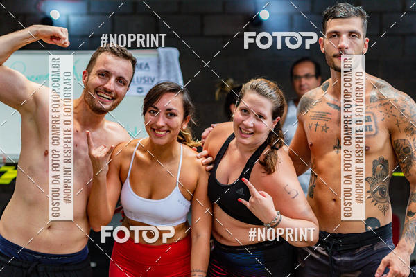 Buy your photos of the eventMaratona de Remo - Crossfit Saurus  on Fotop