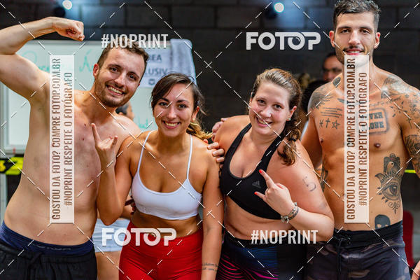 Buy your photos of the eventMaratona de Remo - Crossfit Saurus  on Fotop