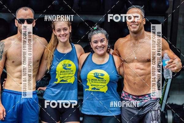 Buy your photos of the eventMaratona de Remo - Crossfit Saurus  on Fotop