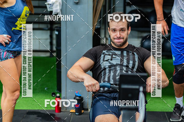 Buy your photos of the eventMaratona de Remo - Crossfit Saurus  on Fotop