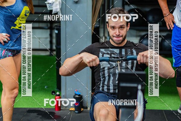 Buy your photos of the eventMaratona de Remo - Crossfit Saurus  on Fotop