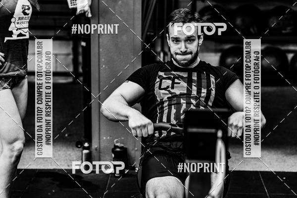 Buy your photos of the eventMaratona de Remo - Crossfit Saurus  on Fotop