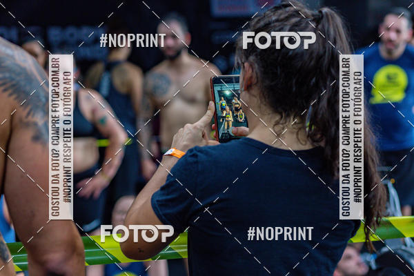 Buy your photos of the eventMaratona de Remo - Crossfit Saurus  on Fotop