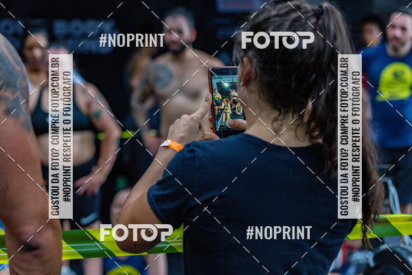 Buy your photos of the eventMaratona de Remo - Crossfit Saurus  on Fotop