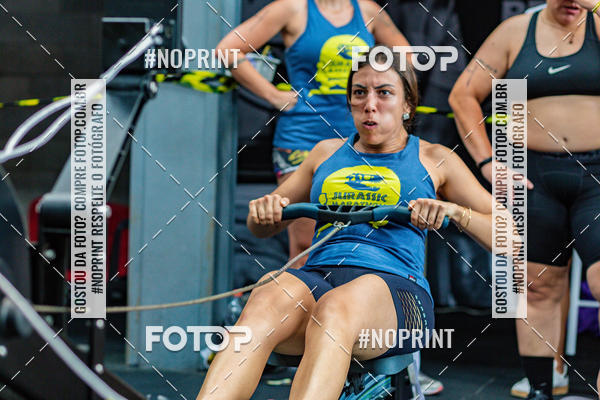 Buy your photos of the eventMaratona de Remo - Crossfit Saurus  on Fotop