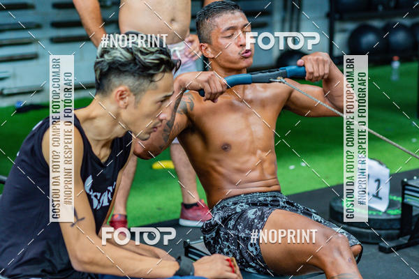 Buy your photos of the eventMaratona de Remo - Crossfit Saurus  on Fotop