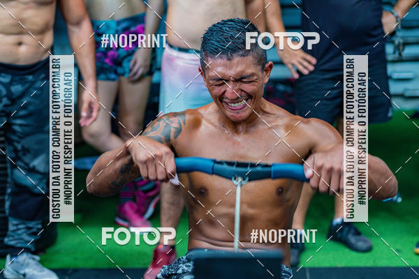Buy your photos of the eventMaratona de Remo - Crossfit Saurus  on Fotop