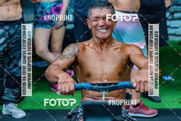Buy your photos of the eventMaratona de Remo - Crossfit Saurus  on Fotop