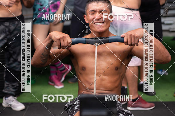 Buy your photos of the eventMaratona de Remo - Crossfit Saurus  on Fotop