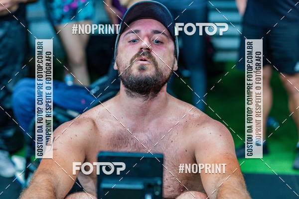 Buy your photos of the eventMaratona de Remo - Crossfit Saurus  on Fotop