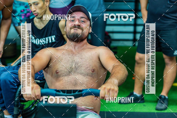 Buy your photos of the eventMaratona de Remo - Crossfit Saurus  on Fotop