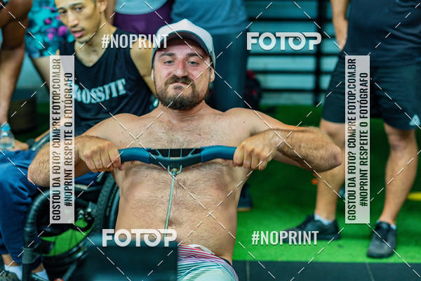 Buy your photos of the eventMaratona de Remo - Crossfit Saurus  on Fotop