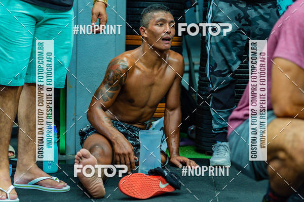 Buy your photos of the eventMaratona de Remo - Crossfit Saurus  on Fotop