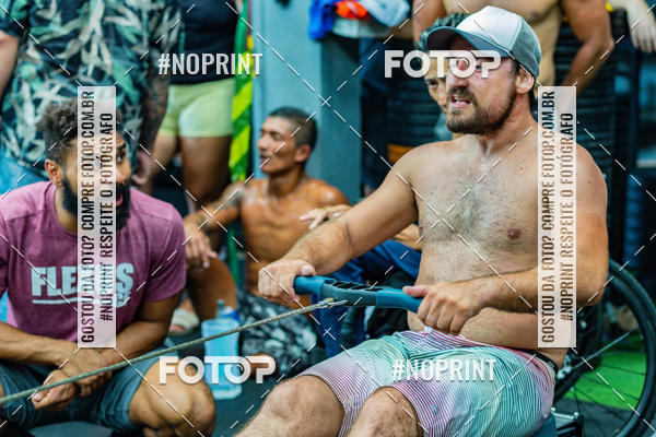 Buy your photos of the eventMaratona de Remo - Crossfit Saurus  on Fotop