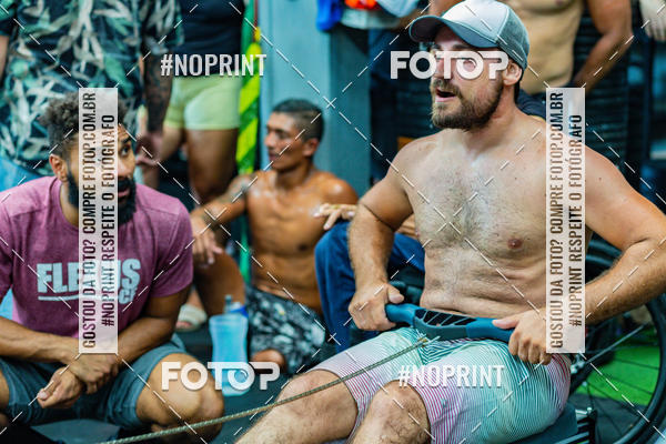 Buy your photos of the eventMaratona de Remo - Crossfit Saurus  on Fotop
