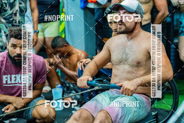 Buy your photos of the eventMaratona de Remo - Crossfit Saurus  on Fotop