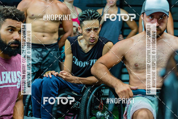 Buy your photos of the eventMaratona de Remo - Crossfit Saurus  on Fotop