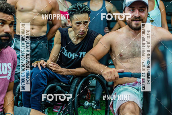 Buy your photos of the eventMaratona de Remo - Crossfit Saurus  on Fotop