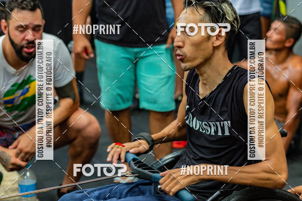 Buy your photos of the eventMaratona de Remo - Crossfit Saurus  on Fotop